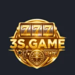 3S game