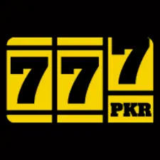 777PKR Game