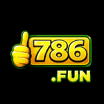 786fun Game