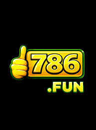 786fun Game