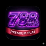 788win Game