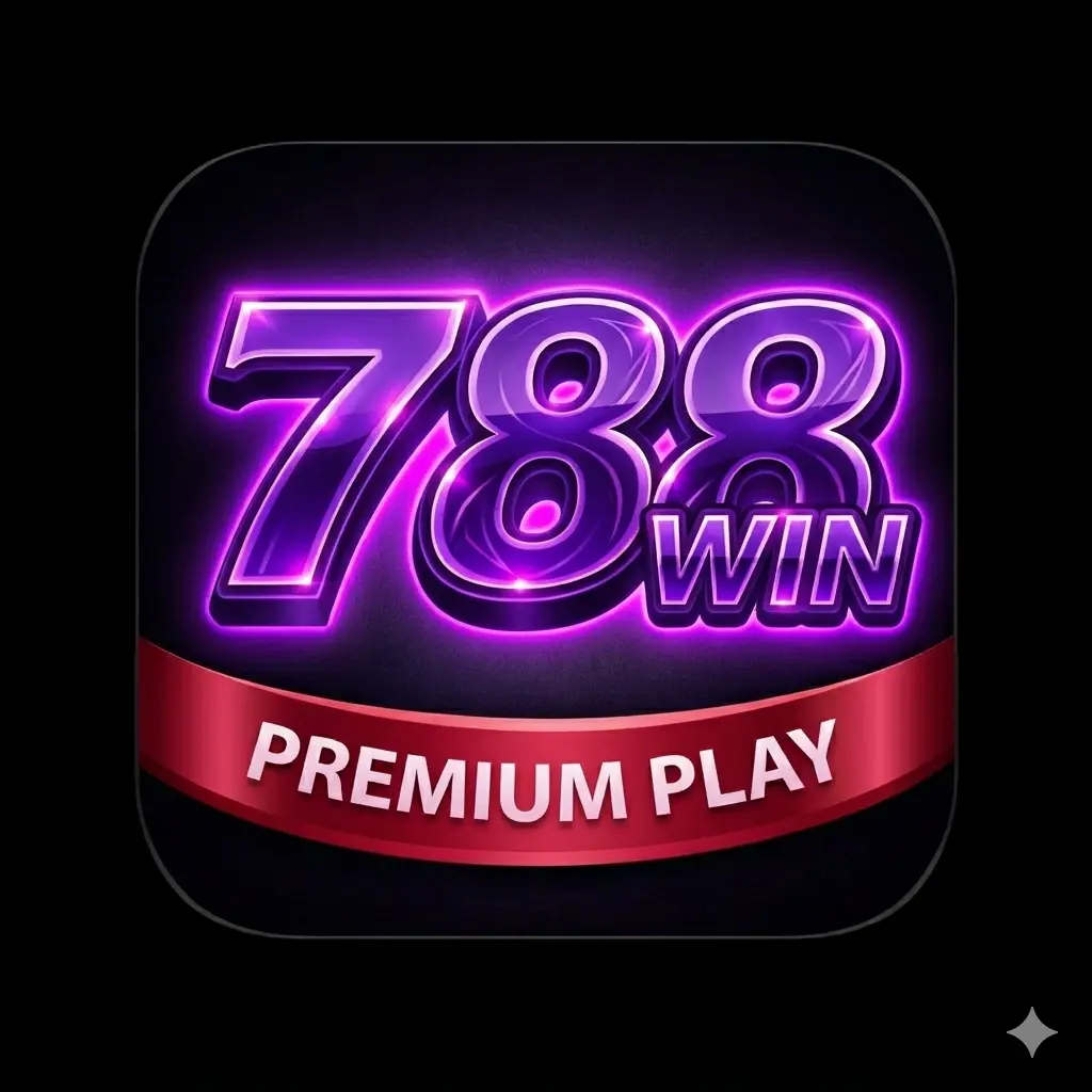 788win Game