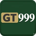 dT999 Game