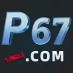 p67 game