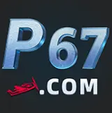 p67 game