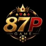 The 87P Game
