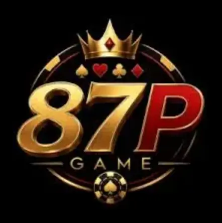 The 87P Game
