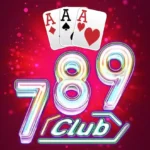 78986 Game