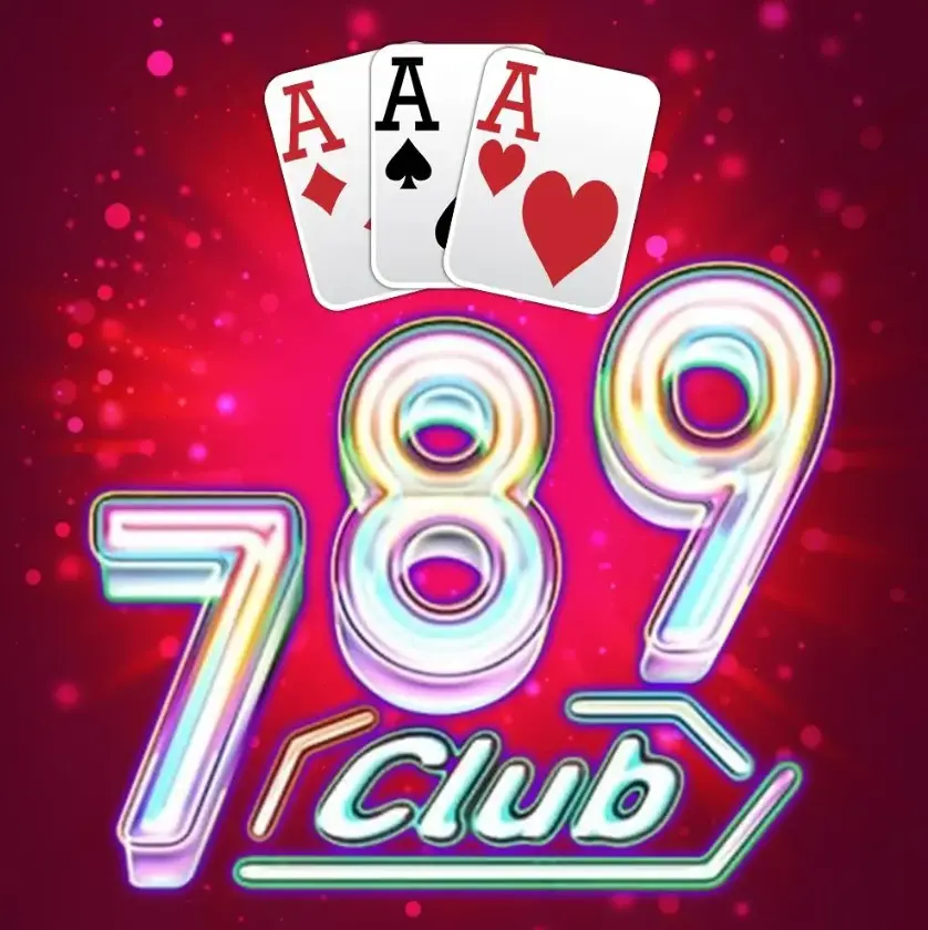 78986 Game