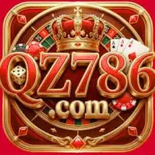 QZ786 Game