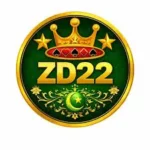 ZD22 Game
