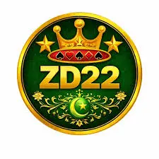 ZD22 Game