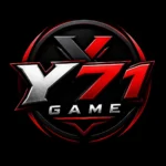 Y71 Game