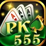 5555pk Game