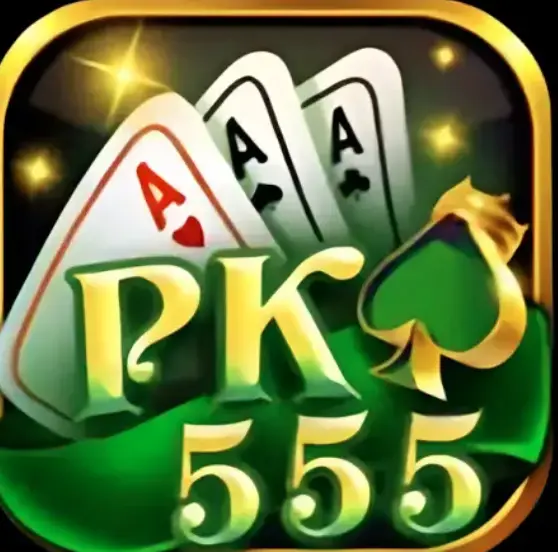 5555pk Game