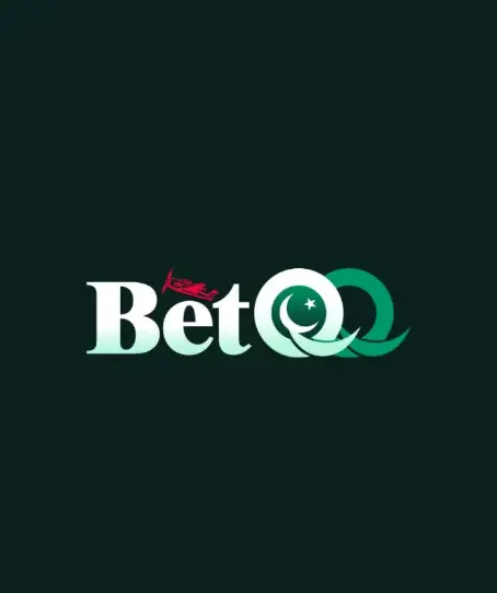 Betqq Game