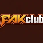 pak club game