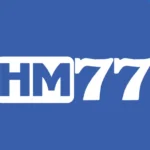 HM77 Game