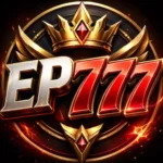 EP777 Game