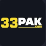 33pak game