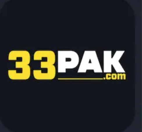 33pak game