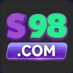 S98 GAme