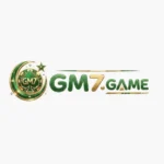 GM777 Game