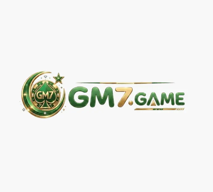 GM777 Game
