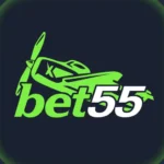 Bet55 Game