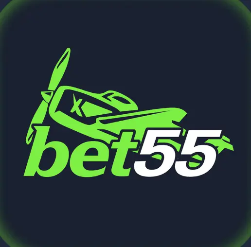 Bet55 Game