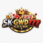 skgwd777 game