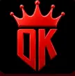 OK22 Game