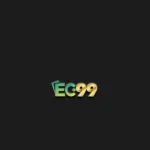EC99 Game