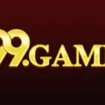 99 Game