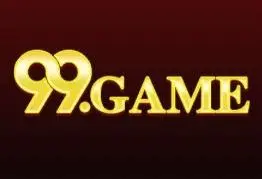 99 Game