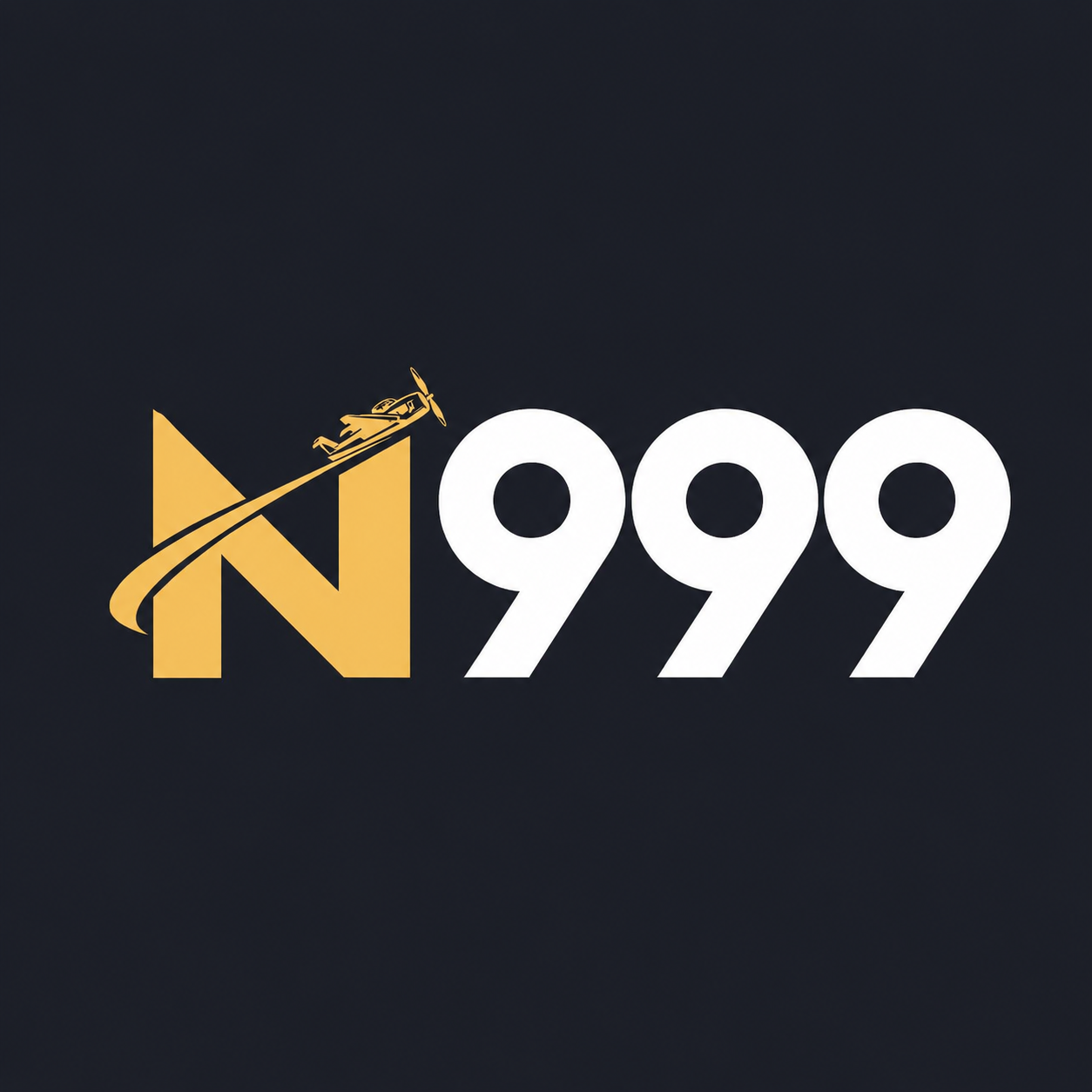 N666 Game