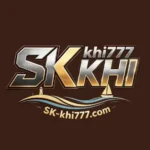 KKKHI777