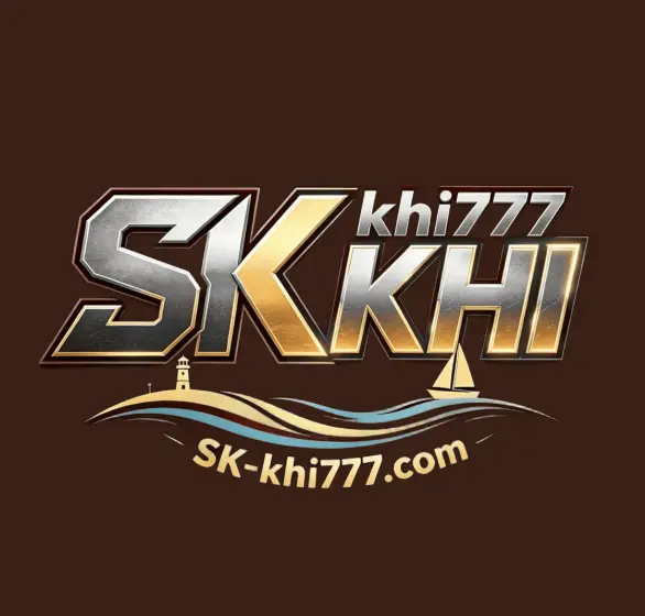 KKKHI777