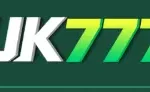 UK777 Game