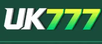 UK777 Game
