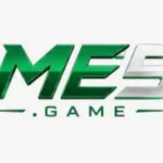 ME5 Game