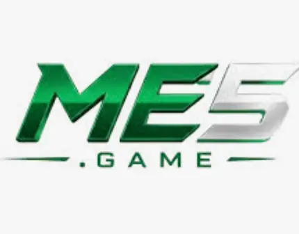 ME5 Game